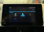 peugeot-partner-2020-diesel-1499cc