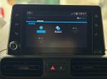 peugeot-partner-2020-diesel-1499cc