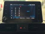 peugeot-partner-2020-diesel-1499cc