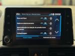 peugeot-partner-2020-diesel-1499cc