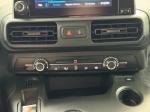 peugeot-partner-2020-diesel-1499cc