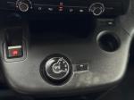 peugeot-partner-2020-diesel-1499cc