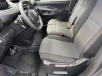peugeot-partner-2020-diesel-1499cc