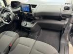 peugeot-partner-2020-diesel-1499cc