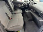 peugeot-partner-2020-diesel-1499cc