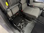 peugeot-partner-2020-diesel-1499cc