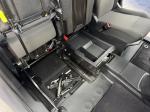 peugeot-partner-2020-diesel-1499cc