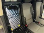peugeot-partner-2020-diesel-1499cc