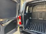 peugeot-partner-2020-diesel-1499cc