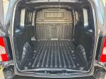 peugeot-partner-2020-diesel-1499cc