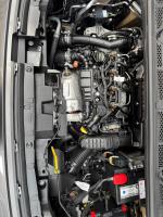 peugeot-partner-2020-diesel-1499cc
