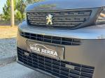 peugeot-partner-2020-diesel-1499cc