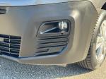 peugeot-partner-2020-diesel-1499cc