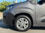 peugeot-partner-2020-diesel-1499cc