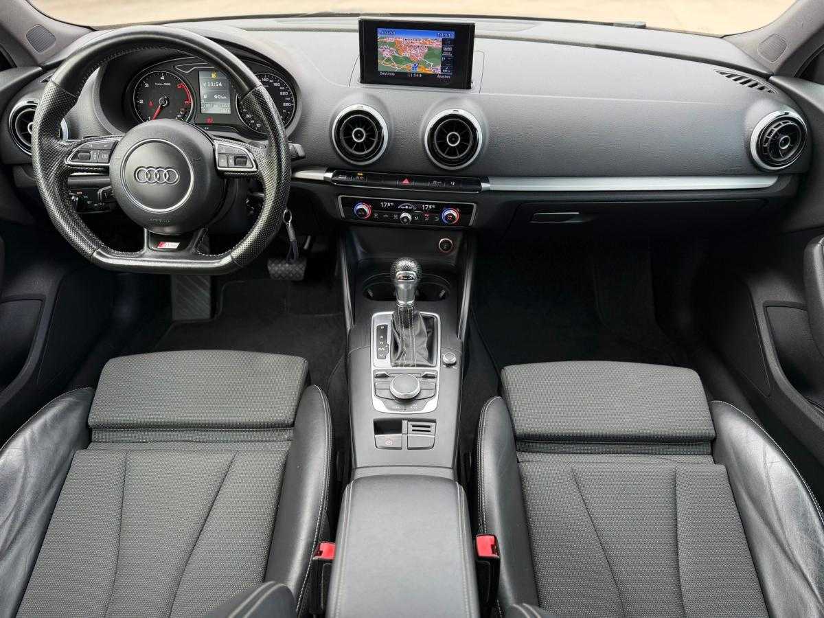 audi-a3-2015-diesel-1968cc