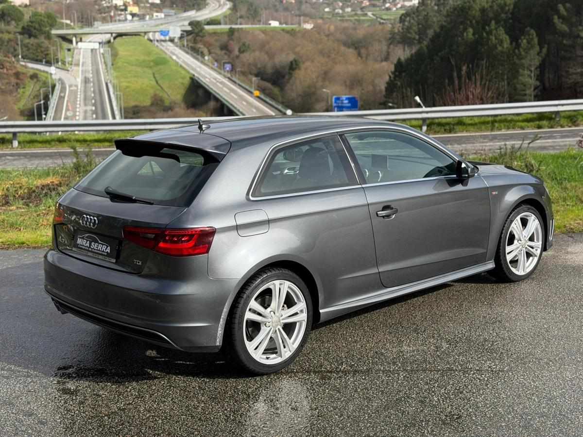audi-a3-2015-diesel-1968cc
