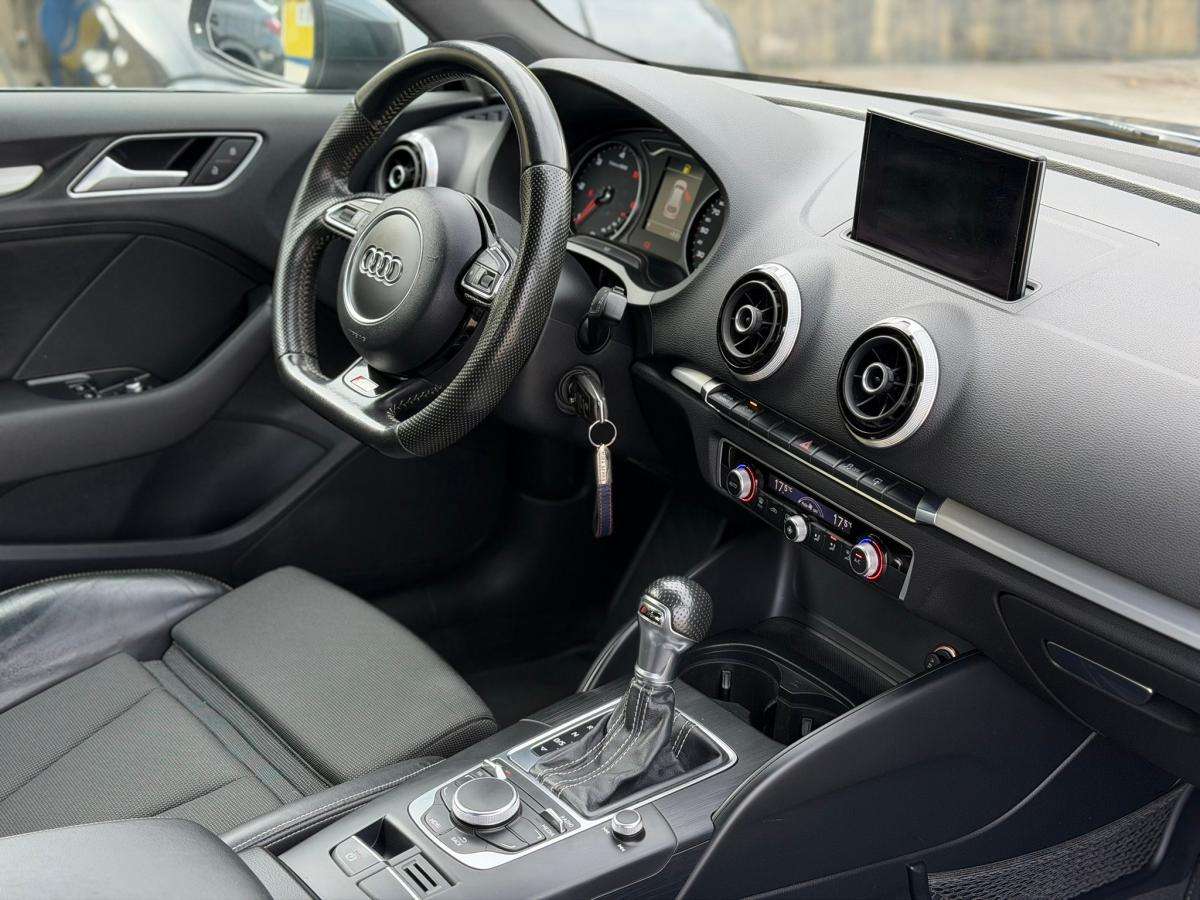 audi-a3-2015-diesel-1968cc
