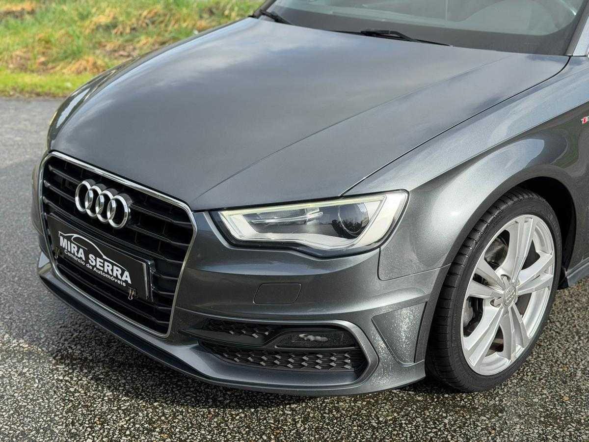 audi-a3-2015-diesel-1968cc
