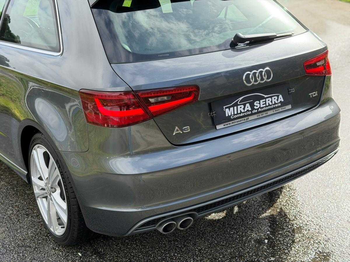 audi-a3-2015-diesel-1968cc