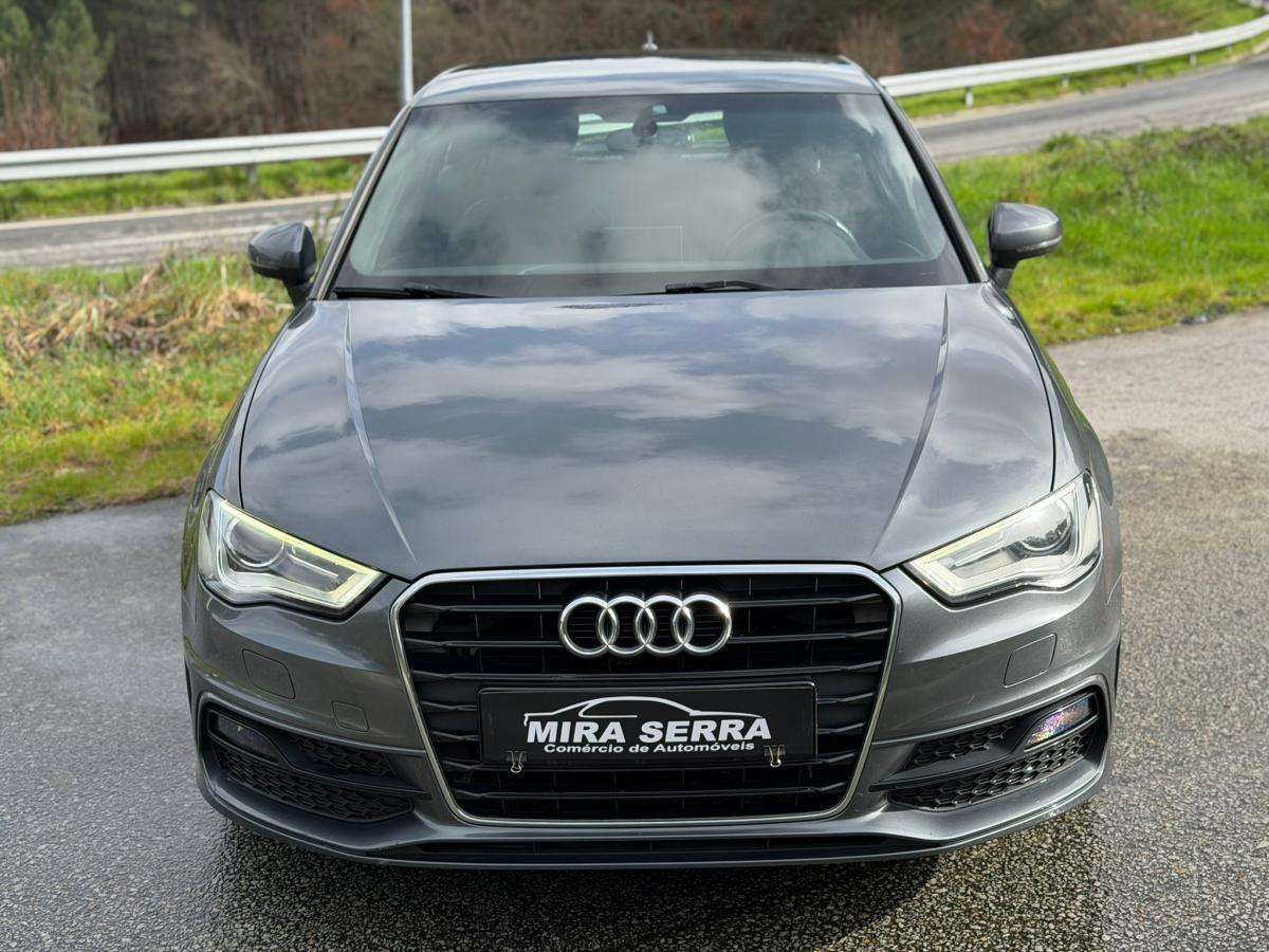 audi-a3-2015-diesel-1968cc
