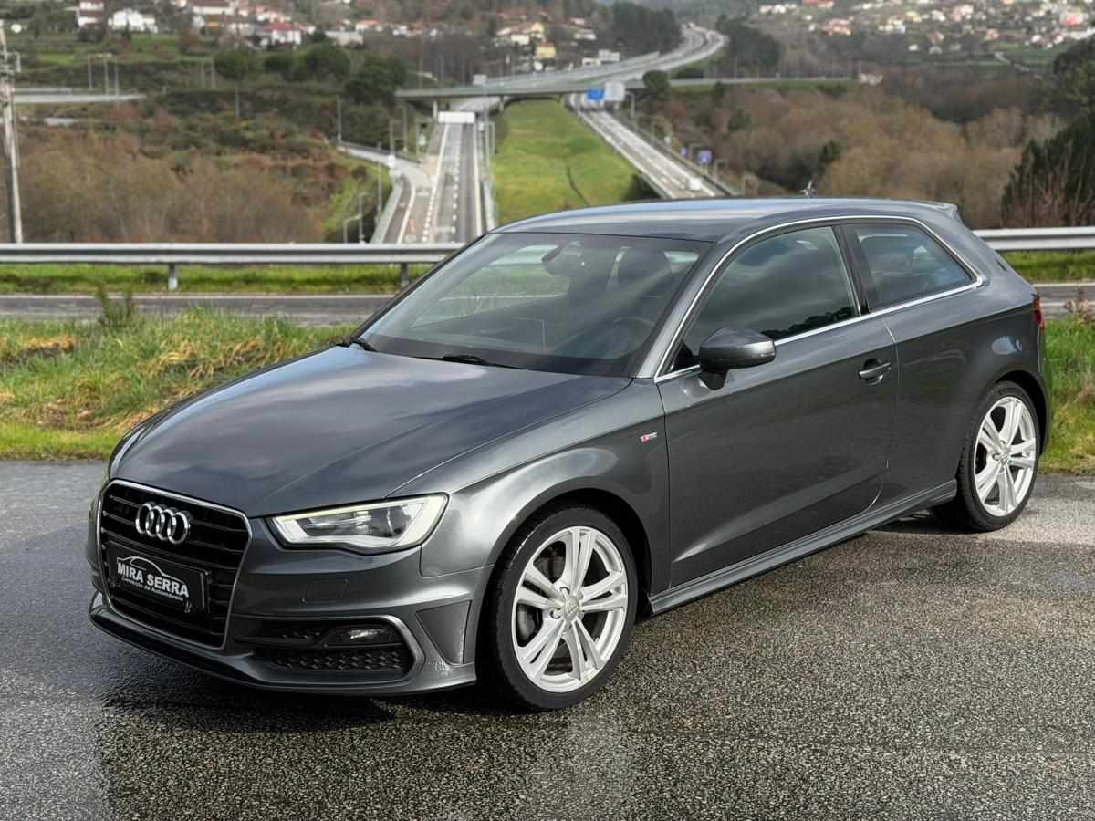 audi-a3-2015-diesel-1968cc