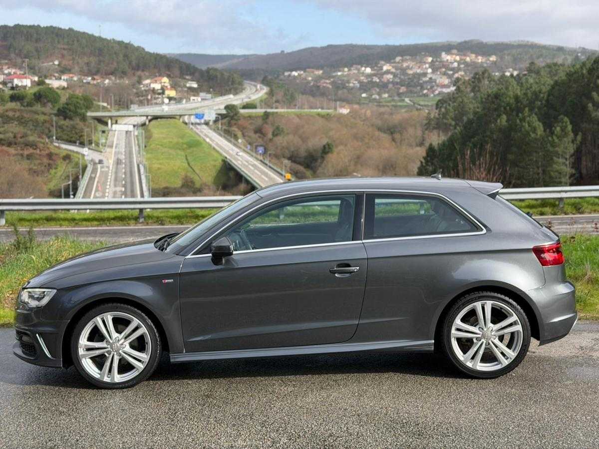 audi-a3-2015-diesel-1968cc
