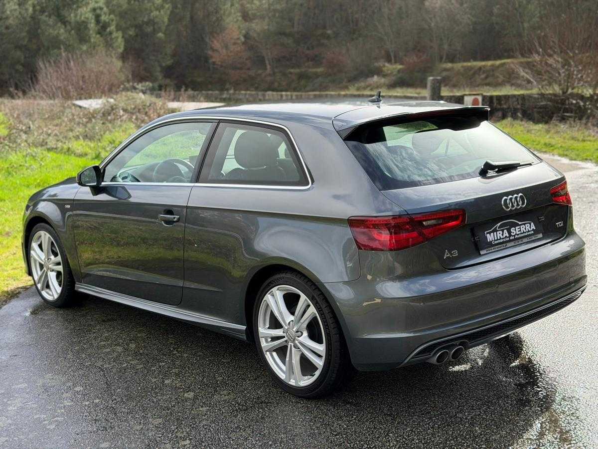 audi-a3-2015-diesel-1968cc