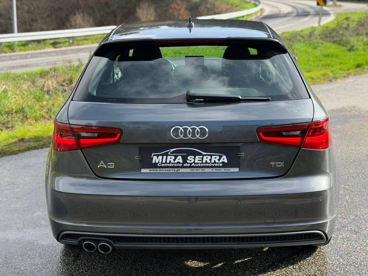 audi-a3-2015-diesel-1968cc