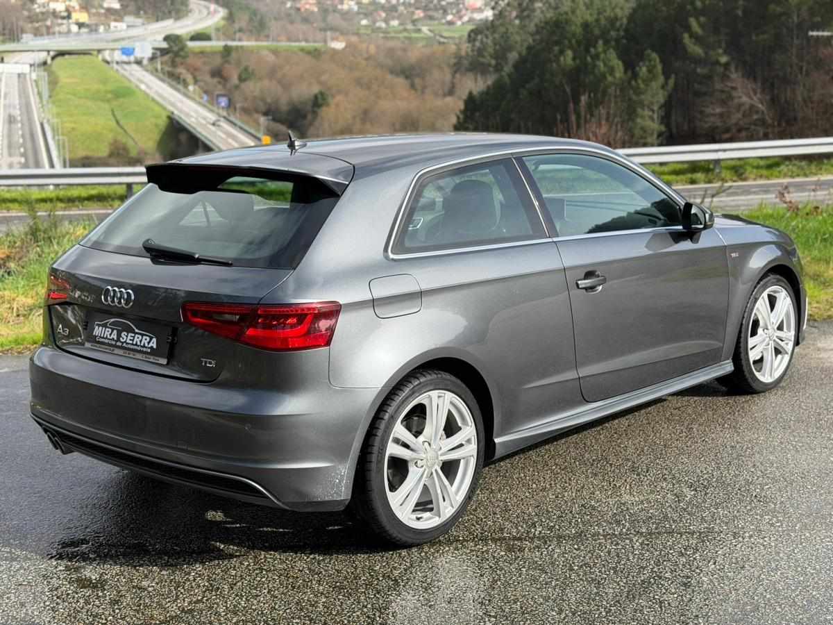 audi-a3-2015-diesel-1968cc
