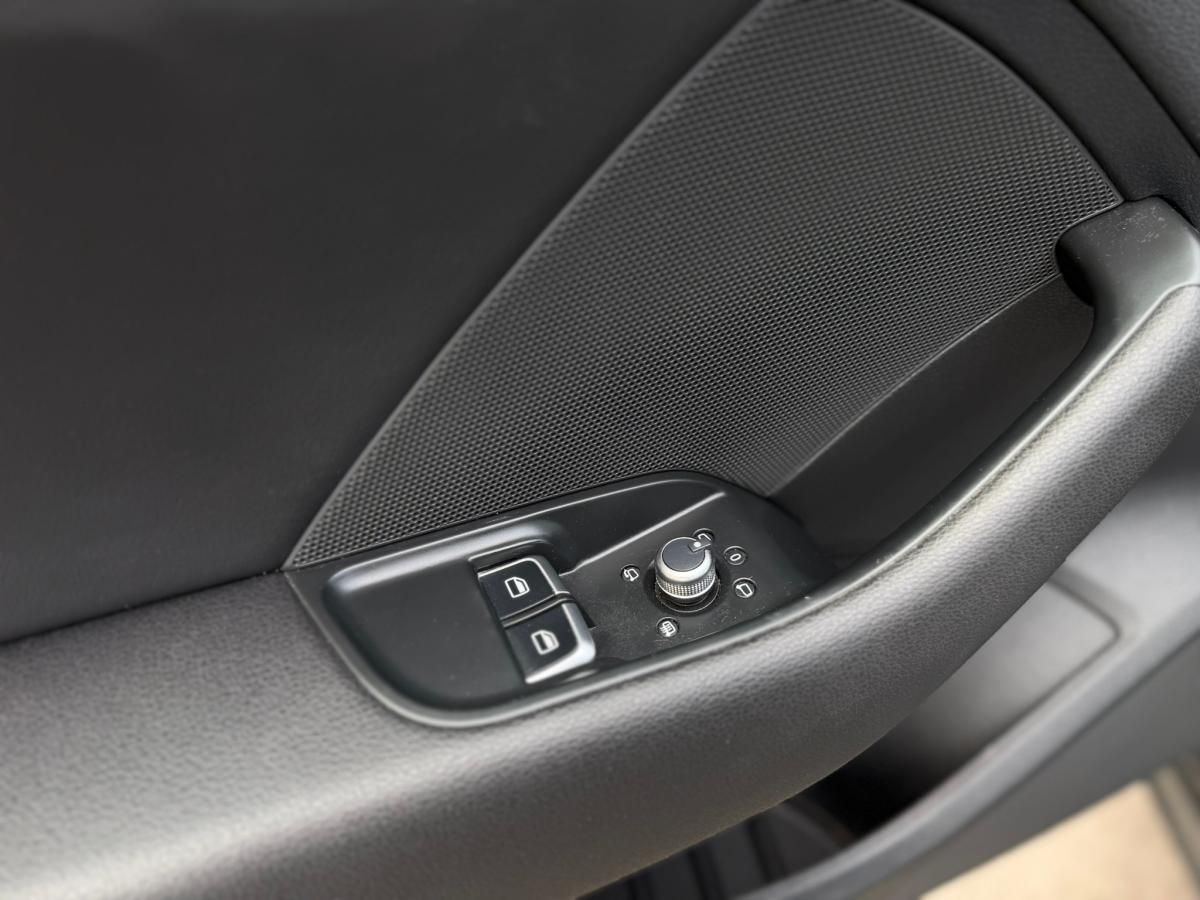 audi-a3-2015-diesel-1968cc
