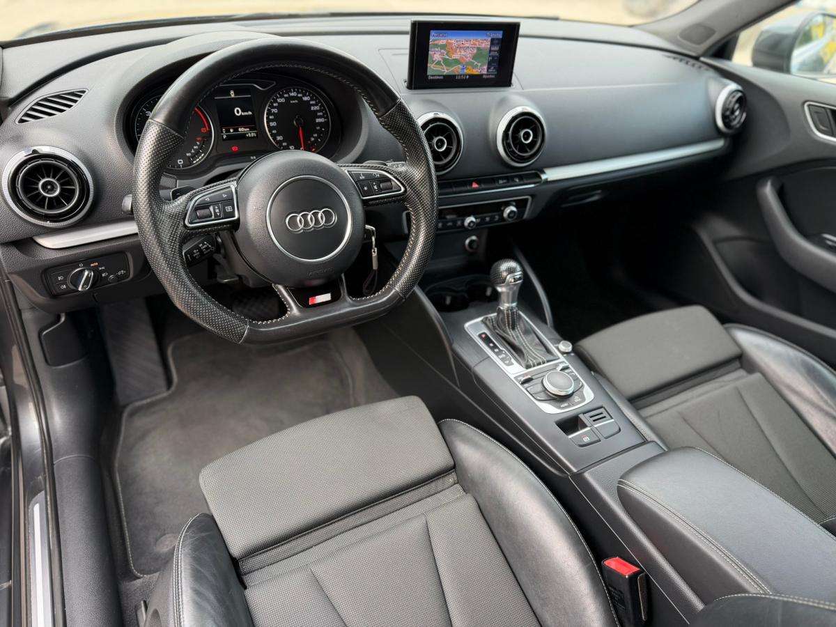 audi-a3-2015-diesel-1968cc