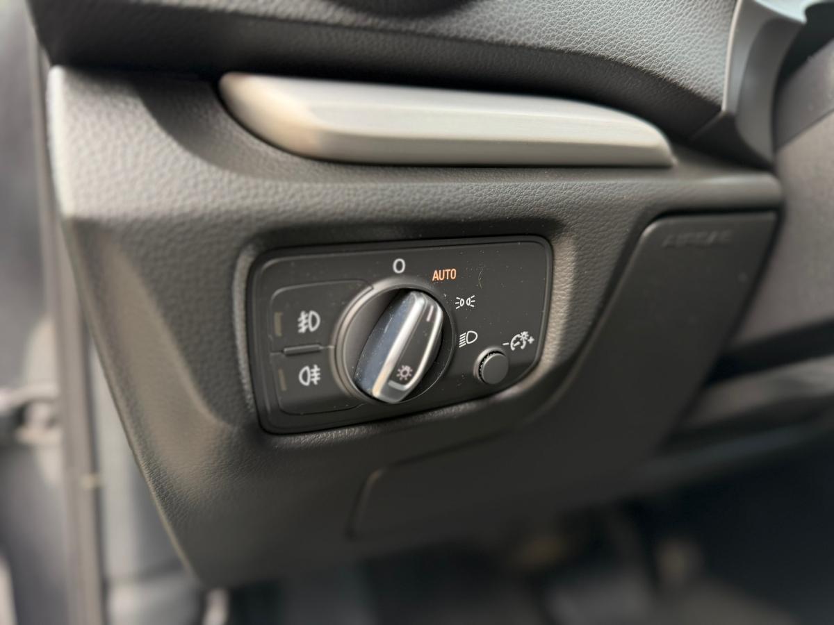 audi-a3-2015-diesel-1968cc