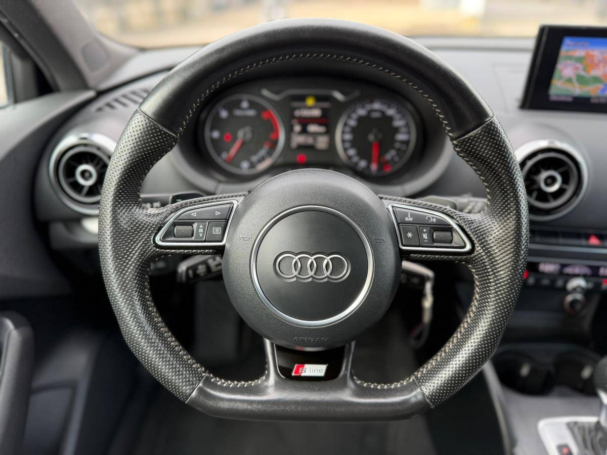 audi-a3-2015-diesel-1968cc