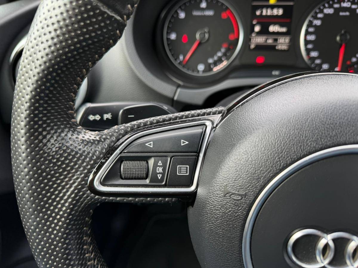 audi-a3-2015-diesel-1968cc