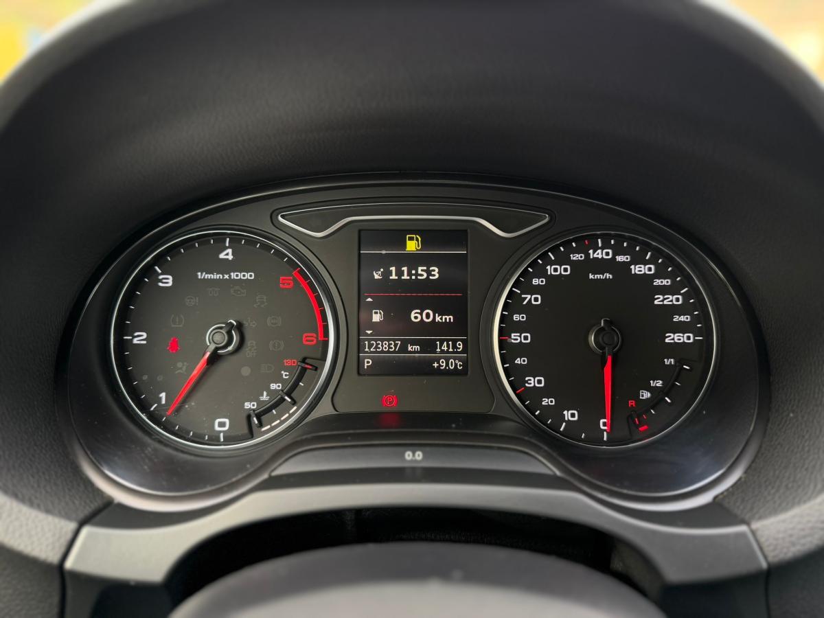 audi-a3-2015-diesel-1968cc