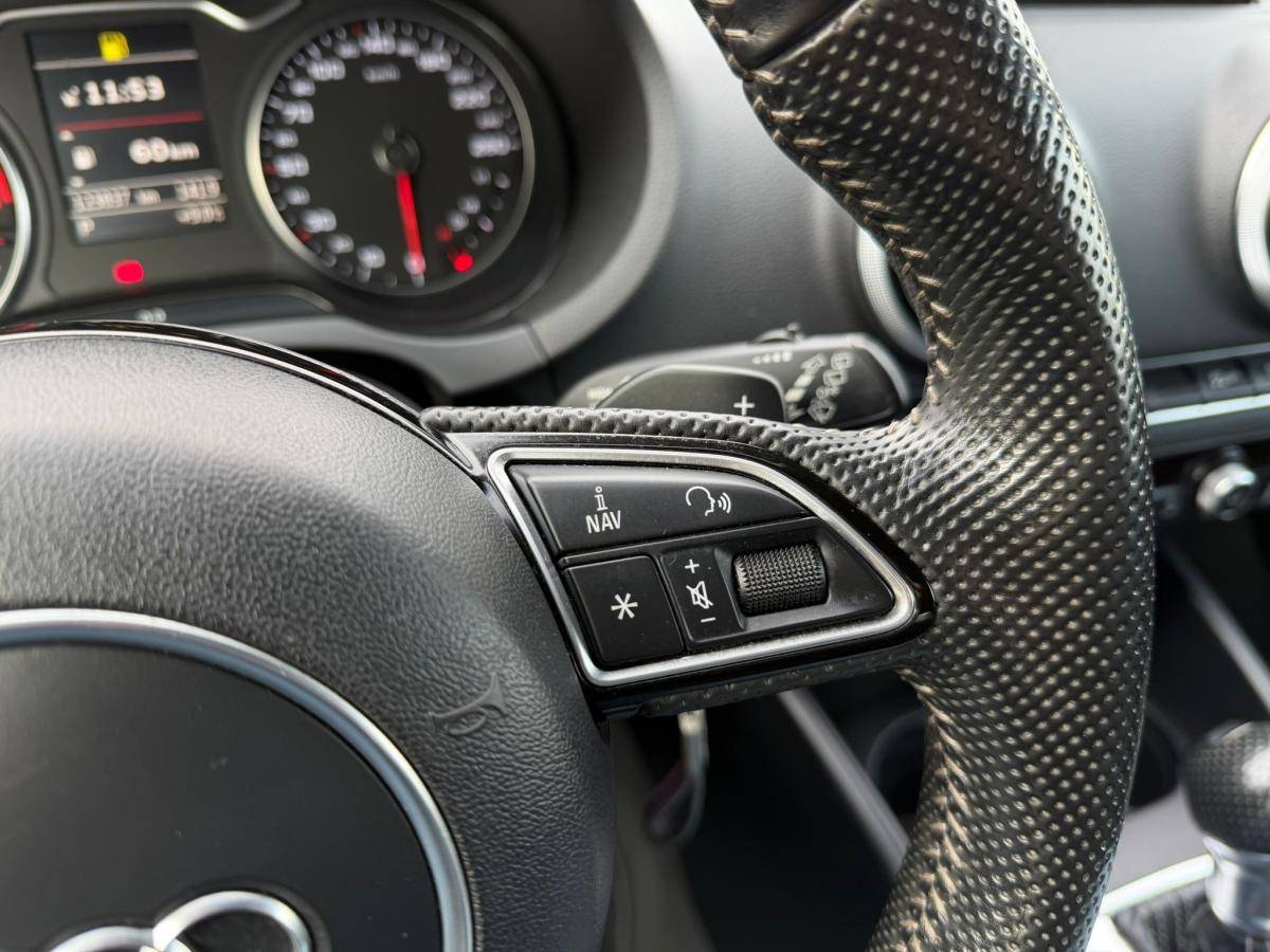 audi-a3-2015-diesel-1968cc