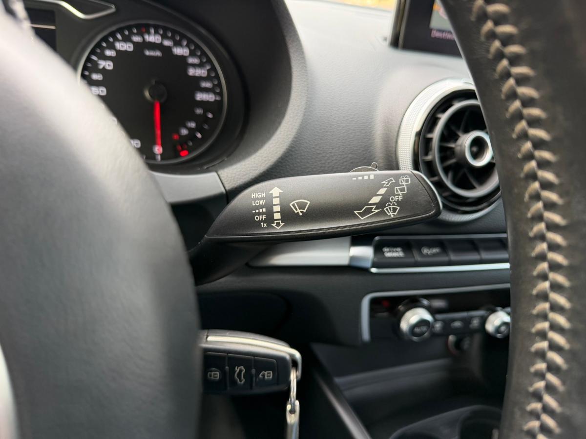 audi-a3-2015-diesel-1968cc