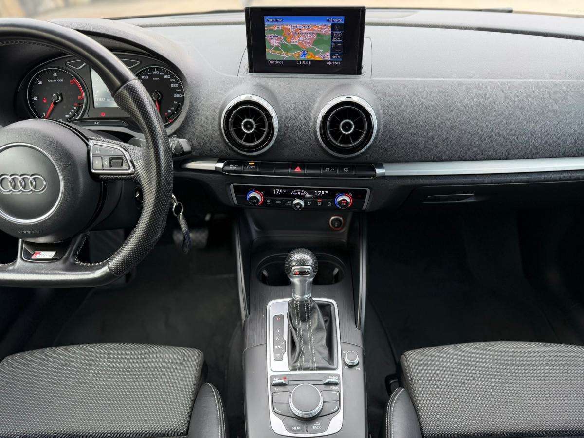 audi-a3-2015-diesel-1968cc