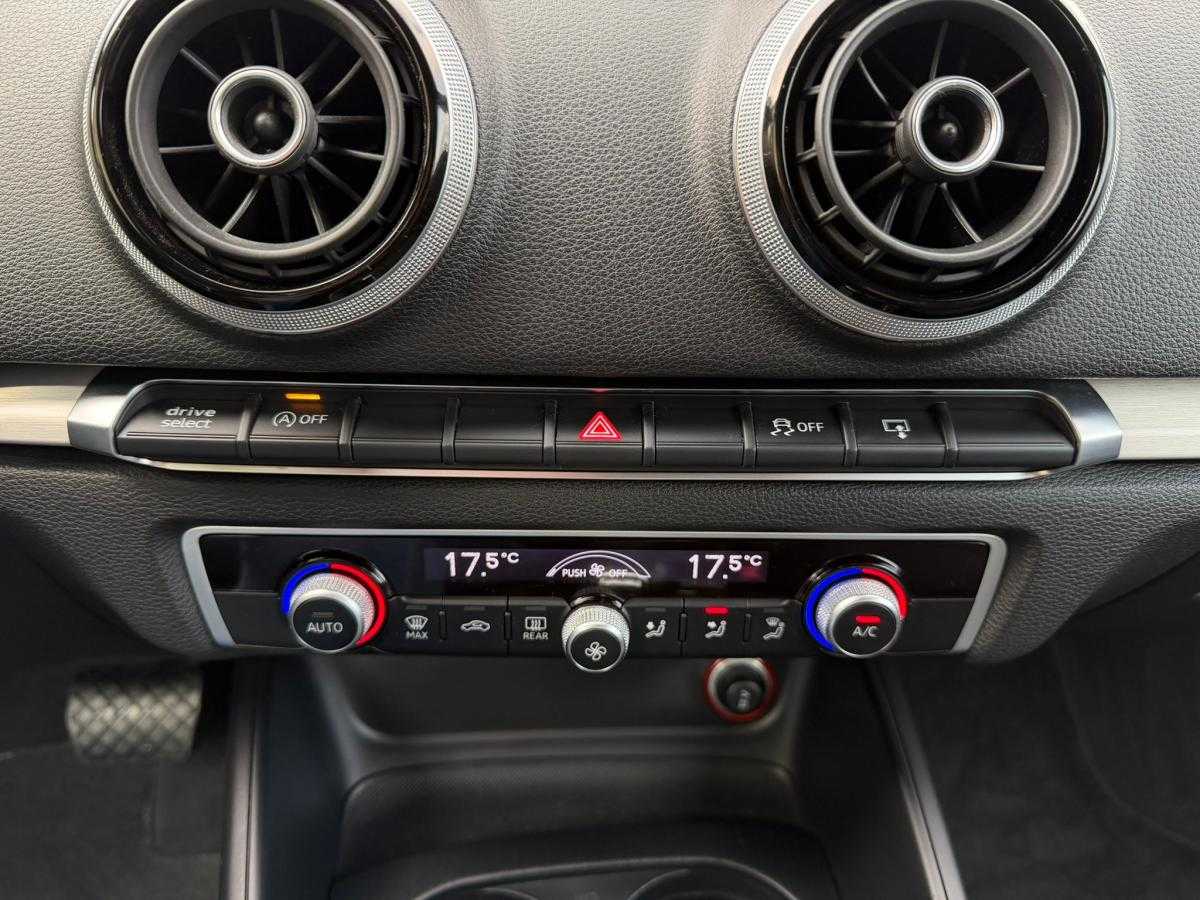 audi-a3-2015-diesel-1968cc