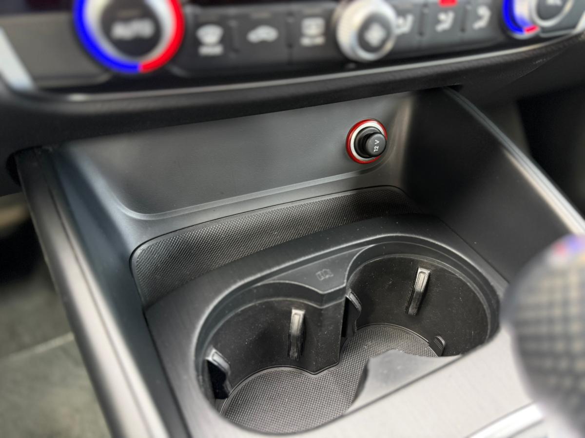 audi-a3-2015-diesel-1968cc