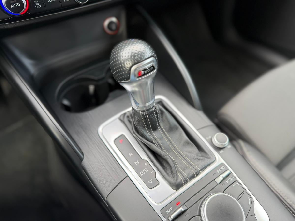 audi-a3-2015-diesel-1968cc