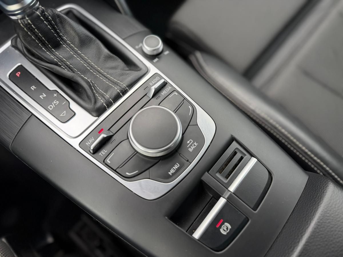 audi-a3-2015-diesel-1968cc