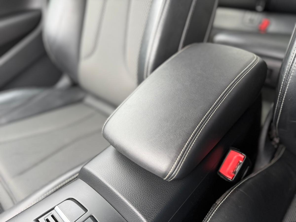 audi-a3-2015-diesel-1968cc