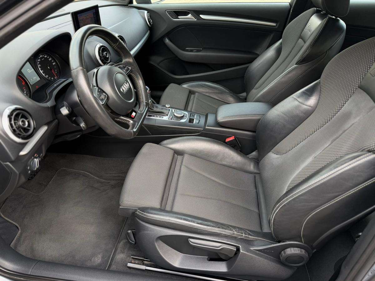 audi-a3-2015-diesel-1968cc