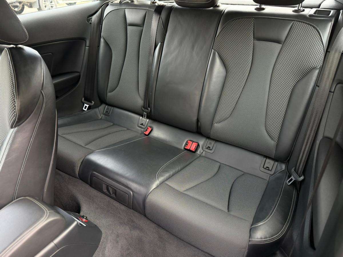 audi-a3-2015-diesel-1968cc