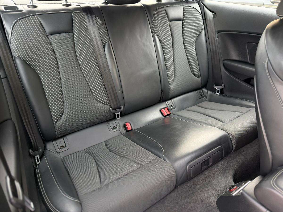 audi-a3-2015-diesel-1968cc