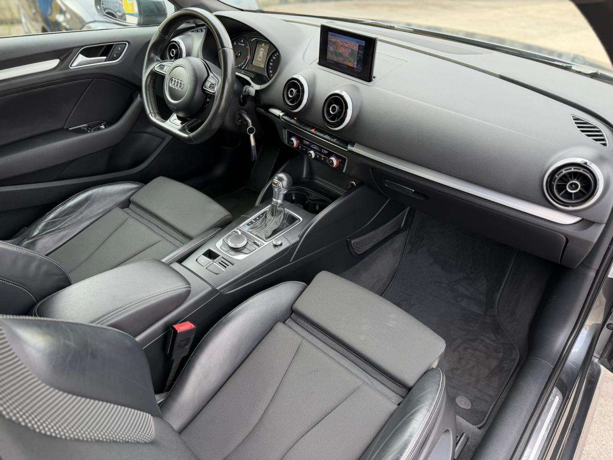 audi-a3-2015-diesel-1968cc