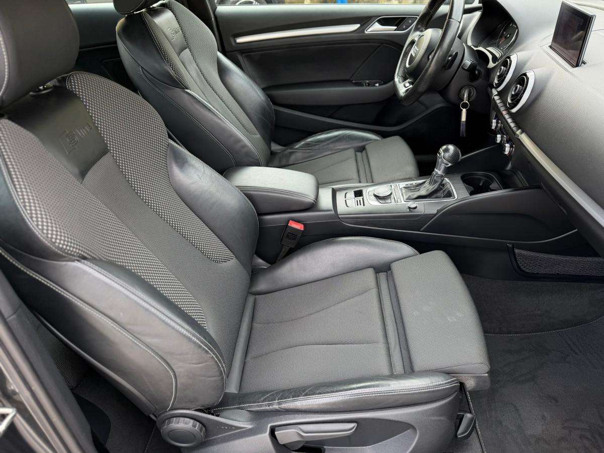 audi-a3-2015-diesel-1968cc