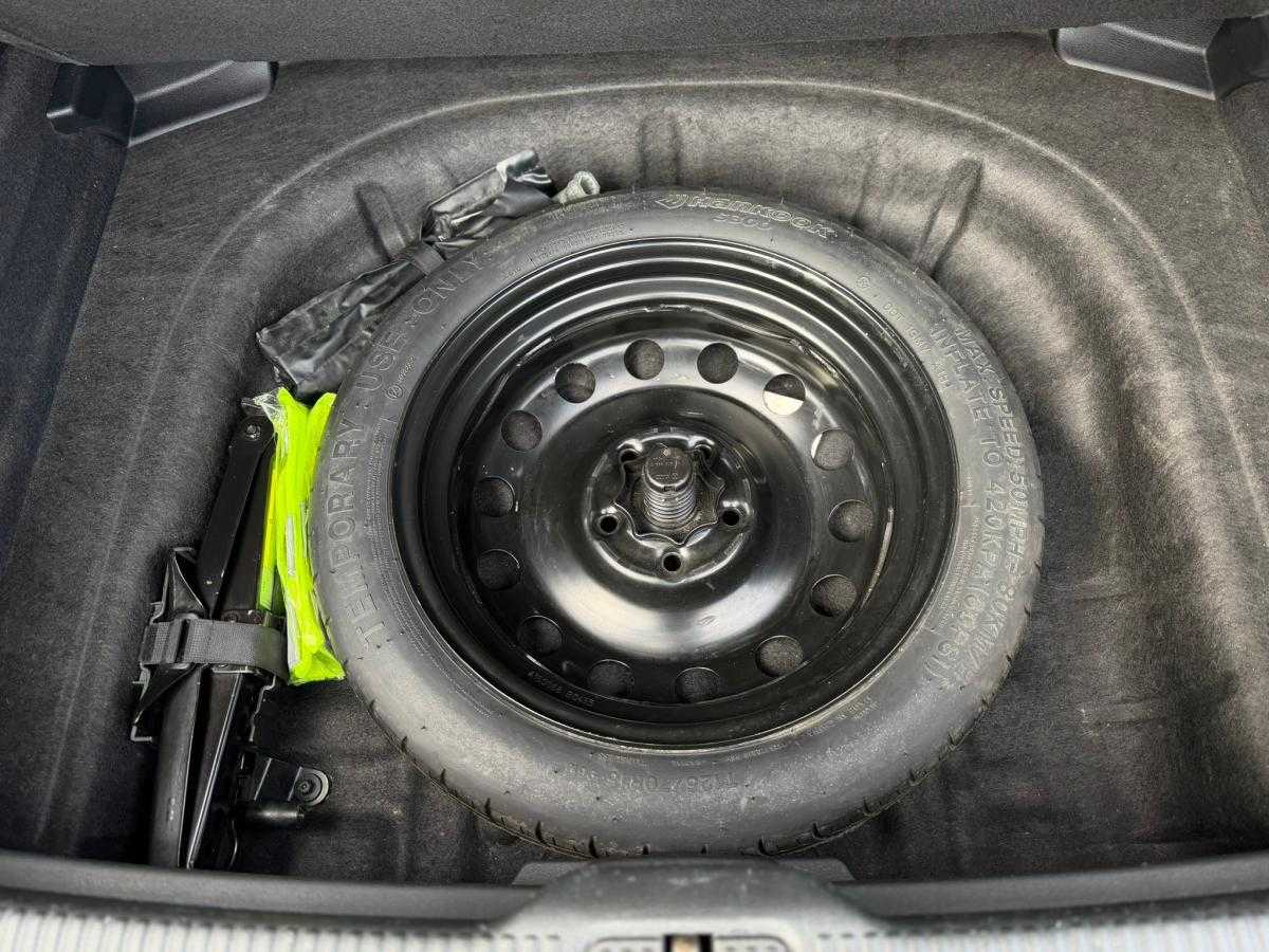audi-a3-2015-diesel-1968cc