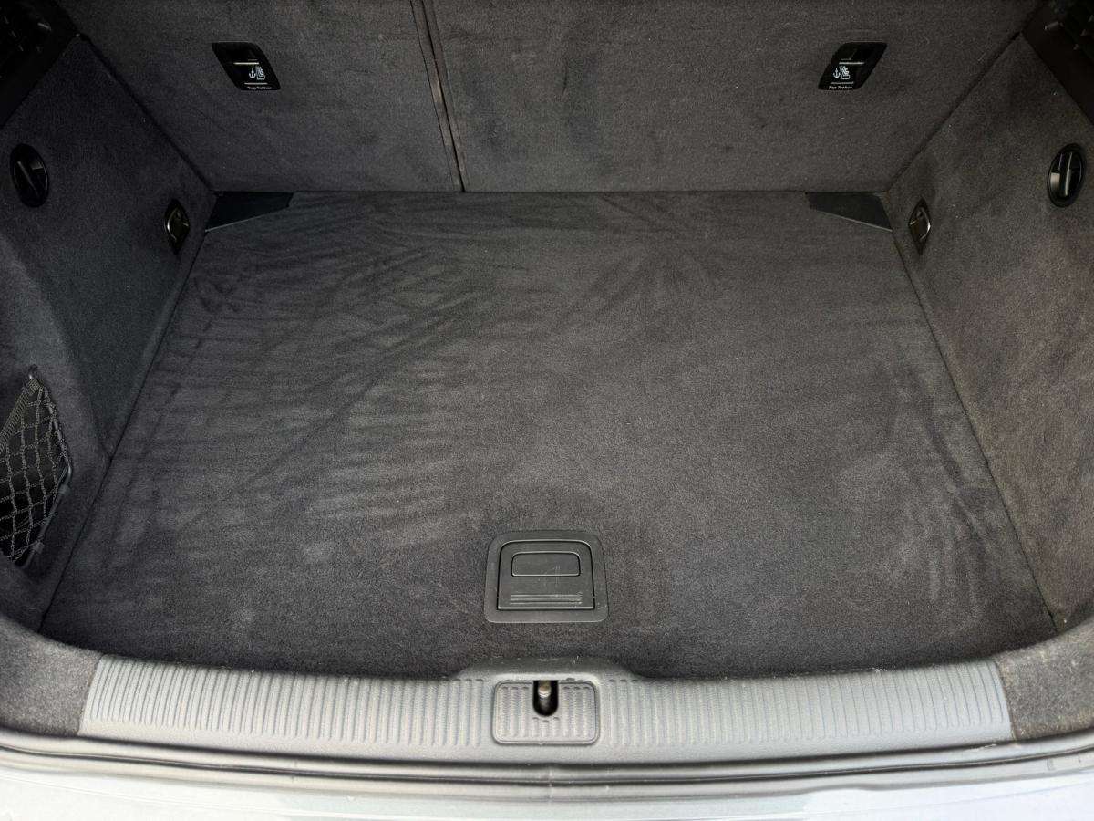 audi-a3-2015-diesel-1968cc